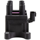 MONDEO IGNITION COIL PACK BLOCK ST220 V6