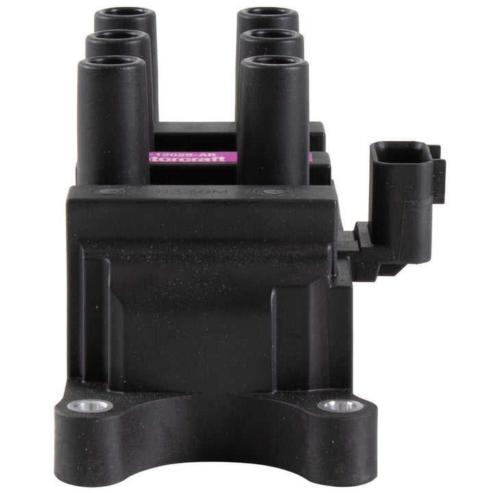 MONDEO IGNITION COIL PACK BLOCK ST220 V6
