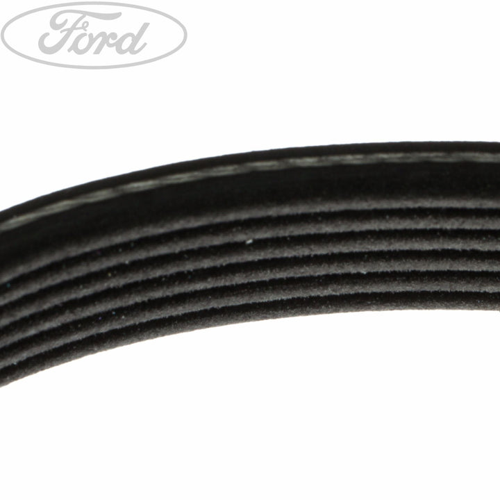 MONDEO DRIVE V BELT