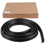 FOCUS REAR BOOT TAILGATE WEATHERSTRIP SEAL