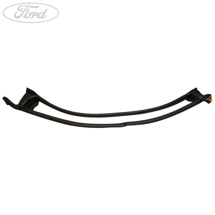 B-MAX REAR O/S SLIDING DOOR WEATHER-STRIP SEAL 2012-