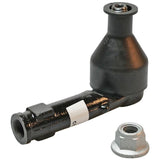 FIESTA ST ST2 N/S N/S STEERING TRACK ROD END 2014-