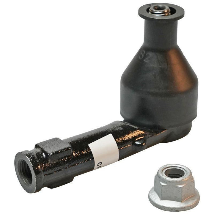 FIESTA ST ST2 N/S N/S STEERING TRACK ROD END 2014-