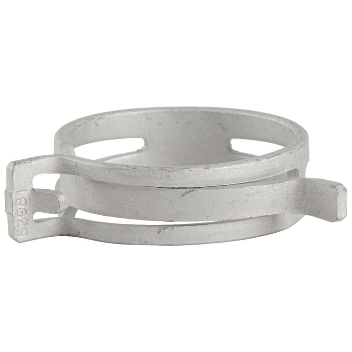 THERMOSTAT/HOUSING & RELATED PARTS HOSE CLAMP PACK OF 5