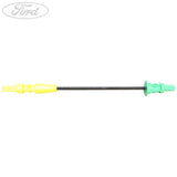 HEATER CABLE