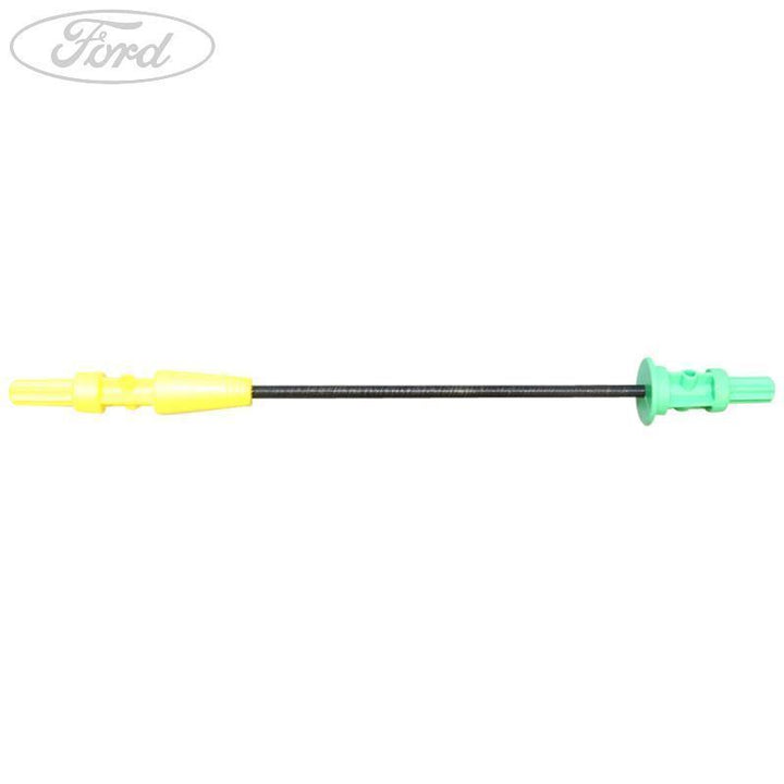 HEATER CABLE