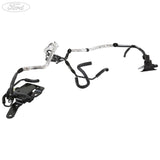 C-MAX 1.5 DURATORQ TDCI BRAKE SERVO BOOSTER VACUUM HOSE