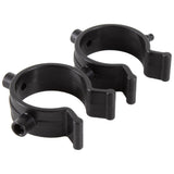 HEATER HOSES CLIP PACK OF 5