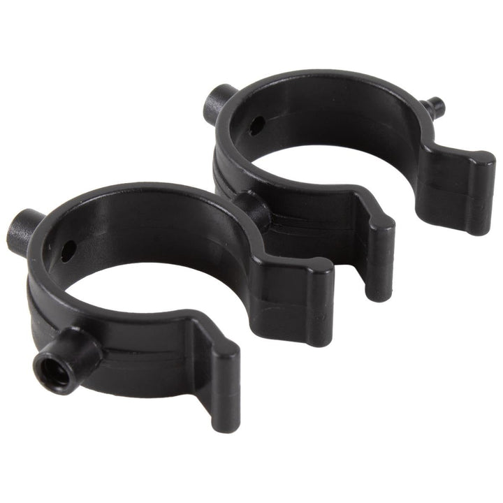 HEATER HOSES CLIP PACK OF 5
