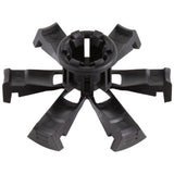 VALVE COVER GROMMET