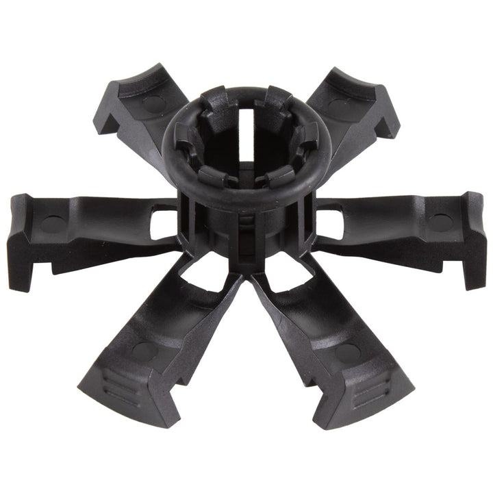 VALVE COVER GROMMET