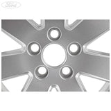 FOCUS MK2 C-MAX MONDEO MK3 16