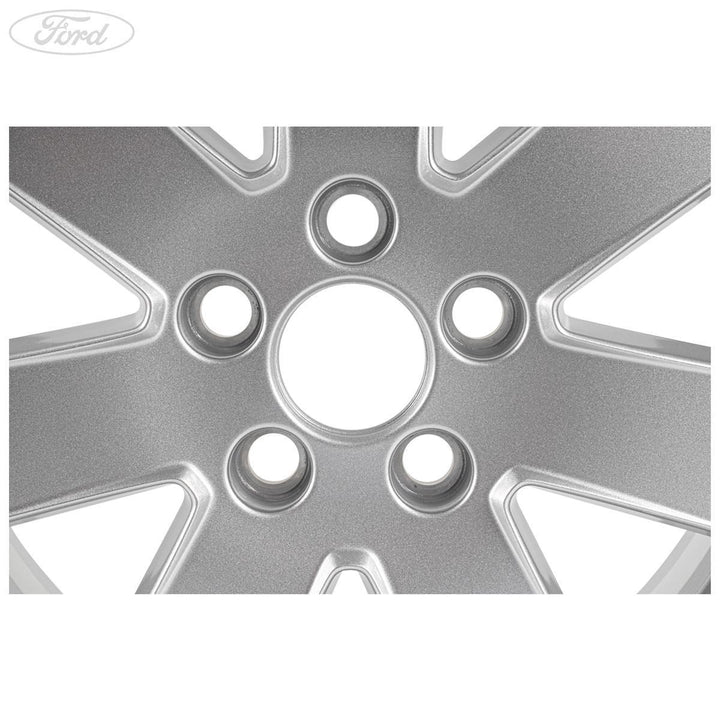 FOCUS MK2 C-MAX MONDEO MK3 16