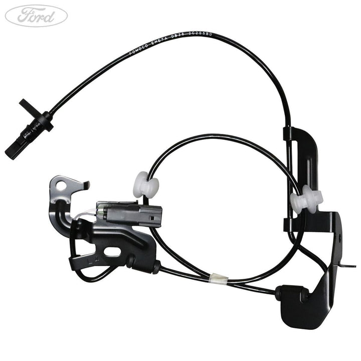 RANGER N/S ANTI LOCKING BRAKE SENSOR ABS ATTITUDE