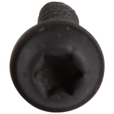 INTERCOOLER/AIR DUCTS AND HOSES SCREW PACK OF 5