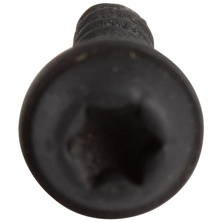 INTERCOOLER/AIR DUCTS AND HOSES SCREW PACK OF 5