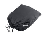 MUSTANG MACH-E FROM 07/2020 PREMIUM PROTECTIVE COVER BLACK