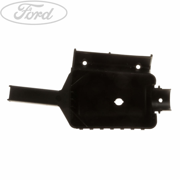 ESCORT 5-SPEED MANUAL GEAR CHANGE COVER 1995-2001