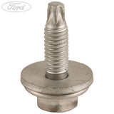 MONDEO S-MAX GALAXY 2.2 DURATORQ TDCI INLET MANIFOLD BOLT