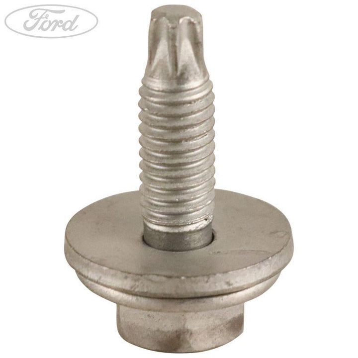 MONDEO S-MAX GALAXY 2.2 DURATORQ TDCI INLET MANIFOLD BOLT