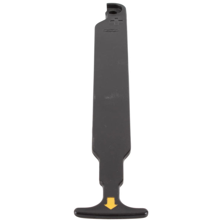 FIESTA BONNET RELEASE ROD