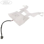 HEATING ELEMENT