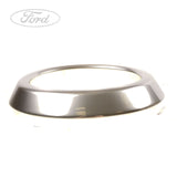 FIESTA FOG LIGHT LAMP BRACKET