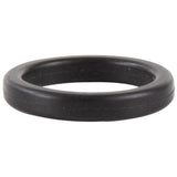 TRANSIT MONDEO DURATORQ ENGINE OIL COOLER MOUNT BOLT O RING