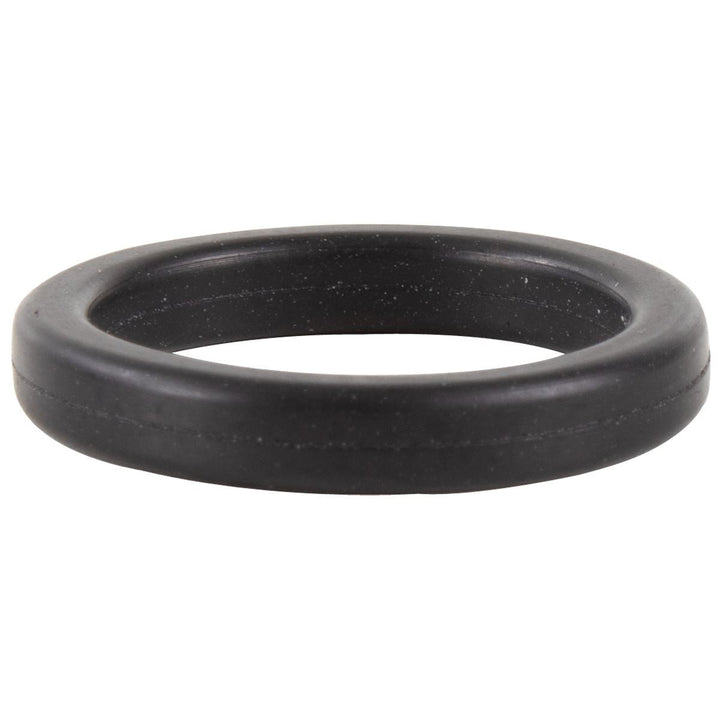 TRANSIT MONDEO DURATORQ ENGINE OIL COOLER MOUNT BOLT O RING