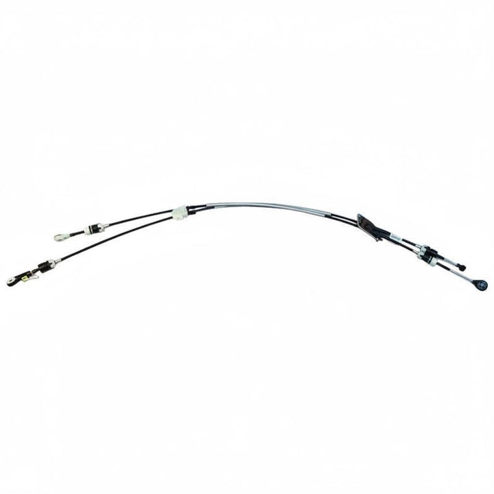 FIESTA ENGINE GEAR SELECTOR CABLE 5-SPEED MANUAL