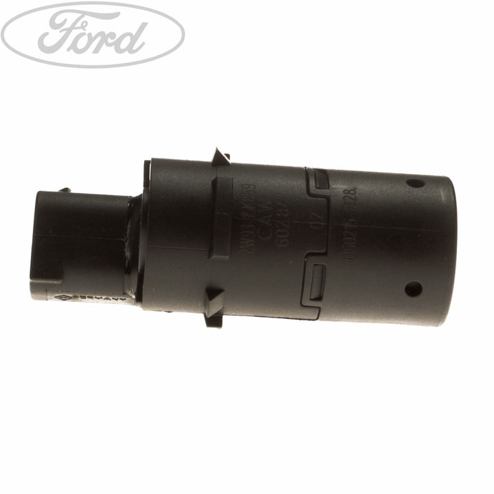 PARKING AID SYSTEM SENSOR