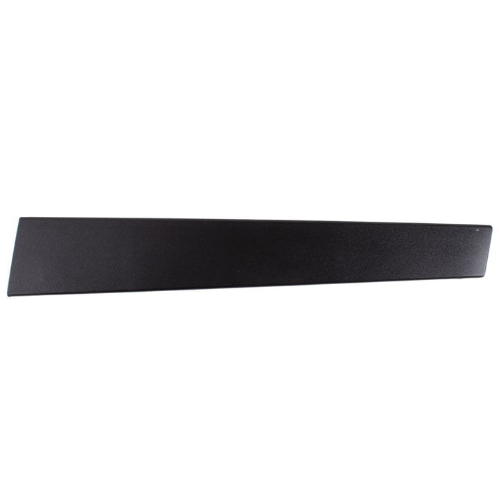 FOCUS C-MAX FRONT O/S DOOR B PILLAR WINDOW MOULDING