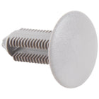 SIDE TRIM FASTENER PACK OF 5