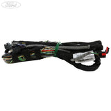 JUMPER WIRE