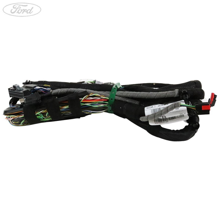 JUMPER WIRE