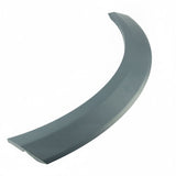 Puma O/S Rear Lower Wheel Arch Moulding Primed 2020-Onwards