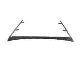 RANGER 01/2012-06/2022 ARB* CABIN FITTING KIT FOR BASE RACK