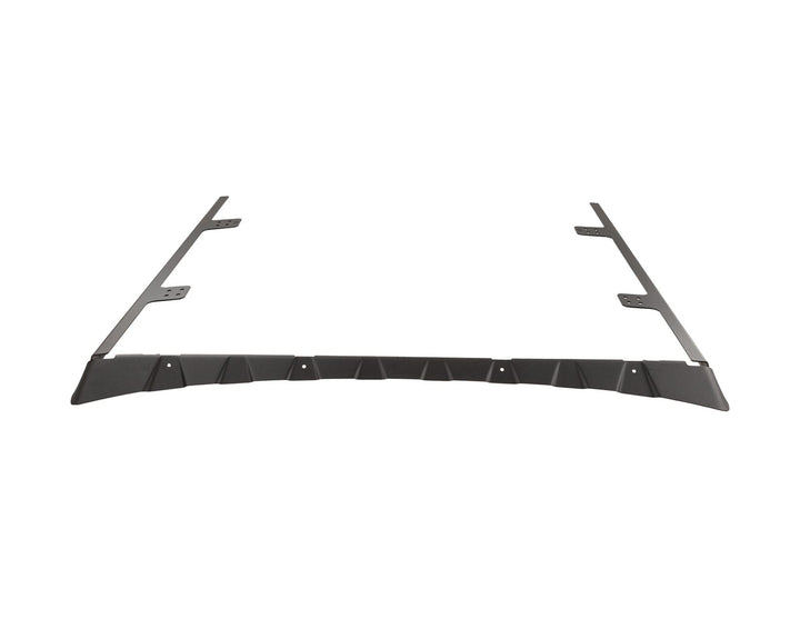 RANGER 01/2012-06/2022 ARB* CABIN FITTING KIT FOR BASE RACK