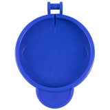 WATER RESERVOIR COVER