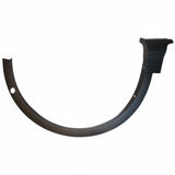 MOULDING