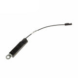 FOCUS AERIAL ISOLATOR