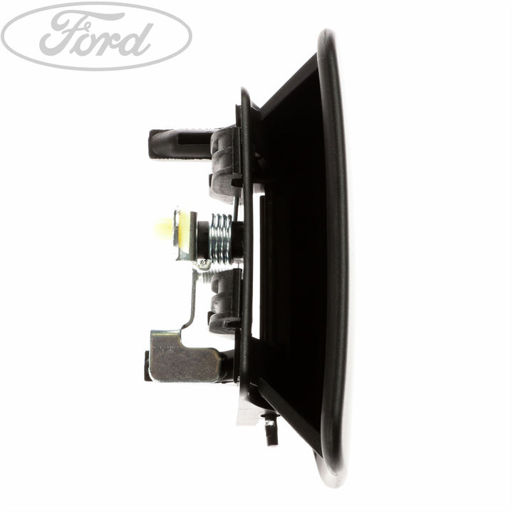 TRANSIT TRANSIT REAR OUTER DOOR HANDLE