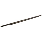 FOCUS FRONT O/S DOOR OUTER BELT WEATHERSTRIP SEAL 14-