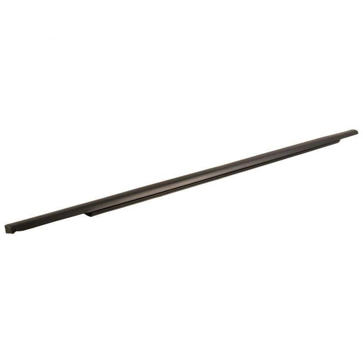 FOCUS FRONT O/S DOOR OUTER BELT WEATHERSTRIP SEAL 14-