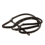 FIESTA O/S REAR BACK DOOR WEATHERSTRIP SEAL