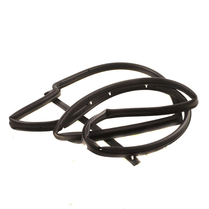 FIESTA O/S REAR BACK DOOR WEATHERSTRIP SEAL