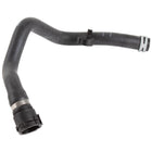 C-MAX FOCUS KUGA 1.5 ECOBOOST 16V COOLANT HOSE 2015-