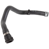 C-MAX FOCUS KUGA 1.5 ECOBOOST 16V COOLANT HOSE 2015-