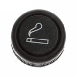 CIGAR LIGHTER KNOB AND ELEMENT