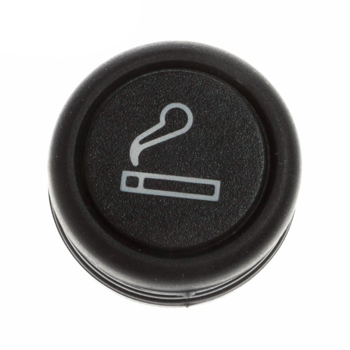 CIGAR LIGHTER KNOB AND ELEMENT